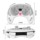 Comando sem fio Nintendo Switch Pro Cinzento - Item5