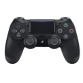 Comando Sony PS4 Dualshock Preto V2 - Item