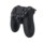 Comando Sony PS4 Dualshock Preto V2 - Item1