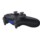 Comando Sony PS4 Dualshock Preto V2 - Item2