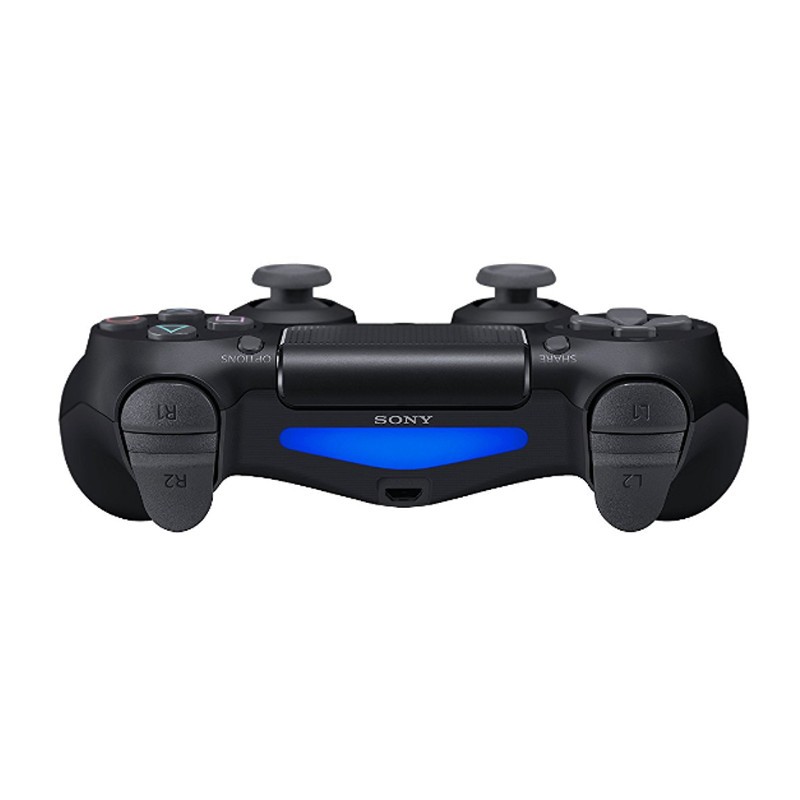Comando Sony PS4 Dualshock Preto V2 - Item3