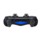 Comando Sony PS4 Dualshock Preto V2 - Item3