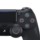 Comando Sony PS4 Dualshock Preto V2 - Item4