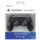 Comando Sony PS4 Dualshock Preto V2 - Item5