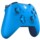 Comando Wireless Xbox One Azul - Item2