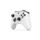 Comando Wireless Xbox One Branco - Item1