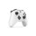 Comando Wireless Xbox One Branco - Item2