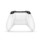 Comando Wireless Xbox One Branco - Item3
