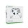 Comando Wireless Xbox One Branco - Item4