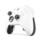 Comando sem fio Microsoft Xbox One Elite Branco - Item2