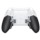 Comando sem fio Microsoft Xbox One Elite Branco - Item3