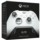 Comando sem fio Microsoft Xbox One Elite Branco - Item4