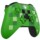 Comando Sem fio Xbox One Minecraft Creeper - Item1
