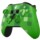 Comando Sem fio Xbox One Minecraft Creeper - Item2