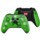 Comando Sem fio Xbox One Minecraft Creeper - Item3