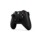 Mando inalámbrico Xbox One Negro - Ítem1
