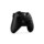 Mando inalámbrico Xbox One Negro - Ítem2
