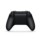 Mando inalámbrico Xbox One Negro - Ítem3