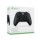 Mando inalámbrico Xbox One Negro - Ítem4