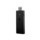 Comando Wireless Xbox One Preto + Adaptador Wireless PC - Item2
