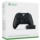 Comando Wireless Xbox One Preto + Adaptador Wireless PC - Item3