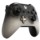 Comando Wireless Xbox One Phantom Black Special Edition - Item2