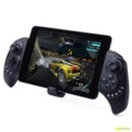 Handheld Multimedia Bluetooth IPEGA PG-9023 - Item