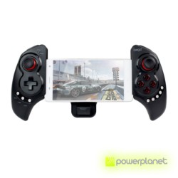 Handheld Multimedia Bluetooth IPEGA PG-9023 - Item3