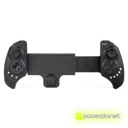 Handheld Multimedia Bluetooth IPEGA PG-9023 - Item4