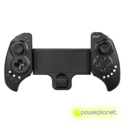 Handheld Multimedia Bluetooth IPEGA PG-9023 - Item2
