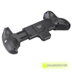 Handheld Multimedia Bluetooth IPEGA PG-9023 - Item1
