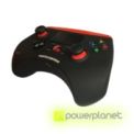 Handheld Multimedia Bluetooth IPEGA PG-9028 - Item
