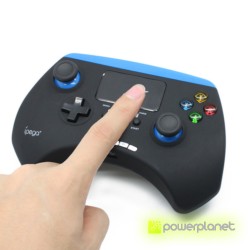 Handheld Multimedia Bluetooth IPEGA PG-9028 - Item2