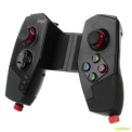 Handheld Multimedia Bluetooth IPEGA PG-9055-pt - Item