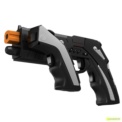 Pistola Multimedia por Bluetooth IPEGA PG-9057 - Ítem