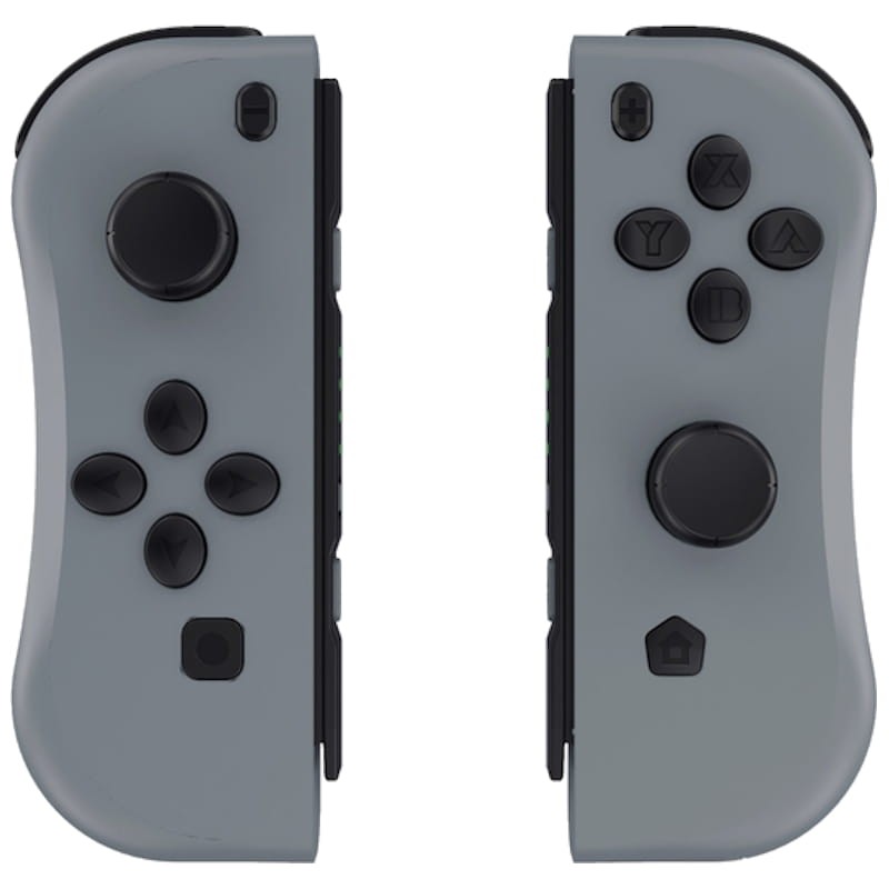 Mando Joy-Con Set Izq/Dcha Nintendo Switch Compatible - Ítem1