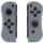 Comando Joy-Con Set Esquerda/Direita Nintendo Switch Compatível - Item1