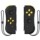 Comando Joy-Con Set Esquerda/Direita Nintendo Switch Compatível - Item3