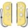 Comando Joy-Con Set Esquerda/Direita Nintendo Switch Compatível - Item4