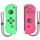 Comando Joy-Con Set Esquerda/Direita Nintendo Switch Compatível - Item5