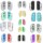 Comando Joy-Con Set Esquerda/Direita Nintendo Switch Compatível - Item15
