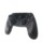 Comando JYS Wireless Pro Nintendo Switch - Preto - Compatível com Nintendo Switch, Computadores Android e Dispositivos - Autonomia 20 Horas - Bluetooth 4.0 - Tempo de Carregamento 2 h - Giroscópio - Acelerômetro - Carregamento USB-C - Vibração - Item1