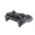Comando JYS Wireless Pro Nintendo Switch - Preto - Compatível com Nintendo Switch, Computadores Android e Dispositivos - Autonomia 20 Horas - Bluetooth 4.0 - Tempo de Carregamento 2 h - Giroscópio - Acelerômetro - Carregamento USB-C - Vibração - Item3