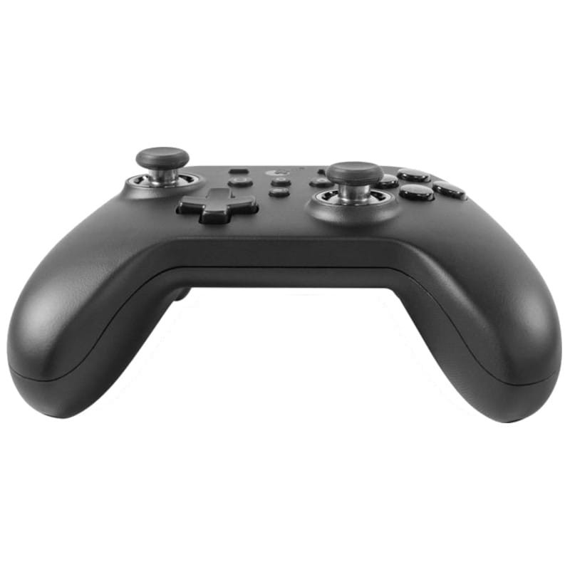 Manette Sans Fil Gulikit KingKong 2 Pro Controller Noir - Ítem2