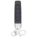 Universal Garage Remote KTNNKG Finger - Item