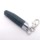 Universal Garage Remote KTNNKG Finger - Item1