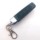 Universal Garage Remote KTNNKG Finger - Item2