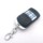 Universal Garage Remote KTNNKG Flip Cover - Item1