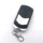 Universal Garage Remote KTNNKG Flip Cover - Item2