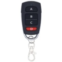 Télécommande de garage universelle KTNNKG Red D - Ítem